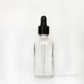 /msite/products/detail/productid/62893035/id/1513880.html